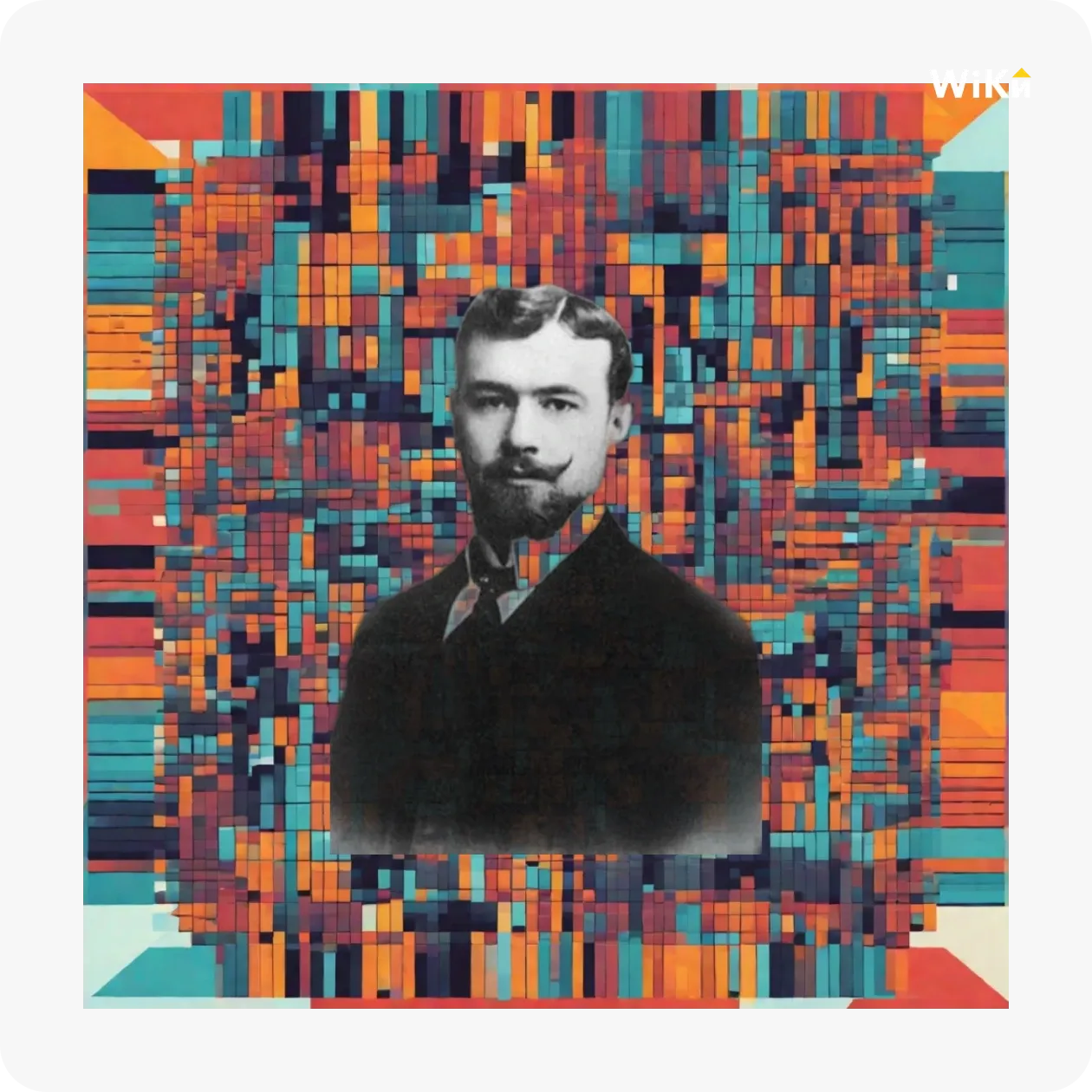 Александр Хонжаков - режиссер.webp