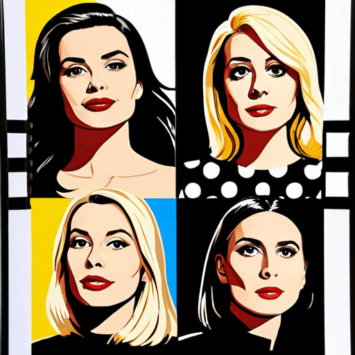 Пит Хегсетх на «SNL» с пивом из «Человека-паука»